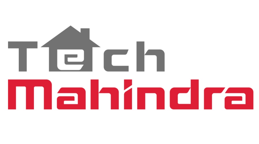 Tech Mahindra Ltd posts consolidated net profit of Rs. 1166.7 crores in Q4 FY2024-25